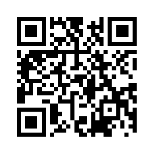 的确与以前是大不一样了二维码生成