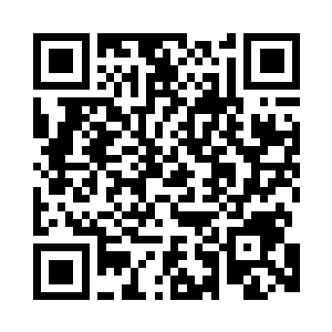 的确与如今山峰巨鹰的形态有差别二维码生成