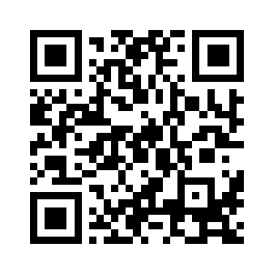 的确与无名宗先辈决定二维码生成