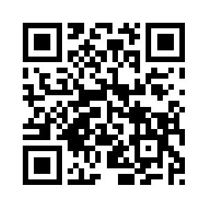 的确也像叶蕴意说的这样二维码生成