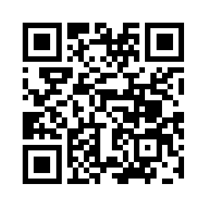 的确也先后的闯到第三十二层二维码生成