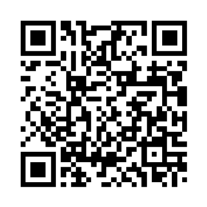 的确也吸引了不少女孩子的欢呼声二维码生成