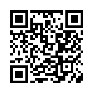 的确也拼不过瑞茜的宣传攻势二维码生成