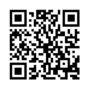 的确二人分开后的几个月内二维码生成