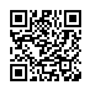 的确于你们族人血脉会有好处二维码生成