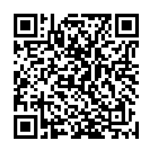的确云不凡再怎么厉害也不会如此轻易的撼动一个古武世家二维码生成