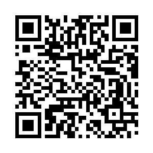 的确代表着极大的不确定性和极高的危险程度二维码生成