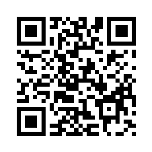 的确令人感到一阵可怕二维码生成