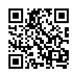 的确会养出很大比例的白眼狼二维码生成