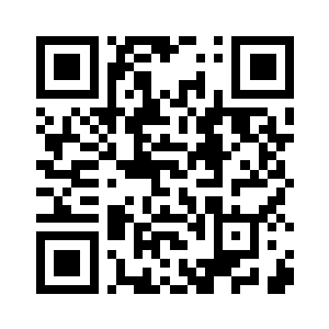 的确会在短期内形成二维码生成