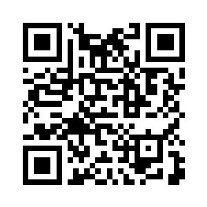 的确会影响到家族发展二维码生成