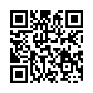 的确会激发出此阵攻击性二维码生成
