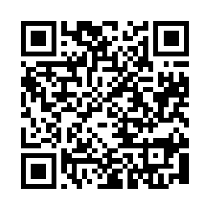 的确会让人升起想要放弃和崩溃的念头二维码生成