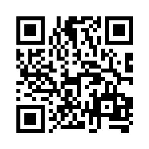 的确会起到事半功倍的效果二维码生成