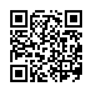 的确会造成骨质酥松之类的问题二维码生成