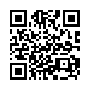 的确使用得炉火纯青啊二维码生成