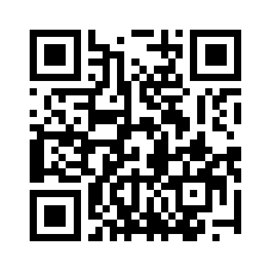 的确便只有林姨娘一人而已二维码生成