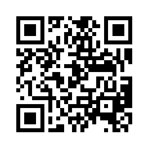 的确值得不惜一切代价前去追求二维码生成