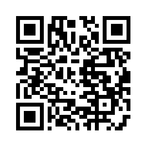 的确值得国家给他们一些自由二维码生成