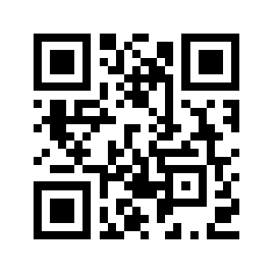 的确值得我们商榷二维码生成