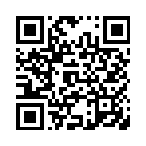 的确做的近乎于天衣无缝二维码生成