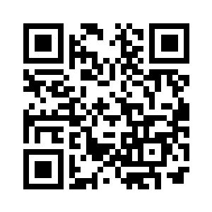 的确像是你会做出的谋划……二维码生成