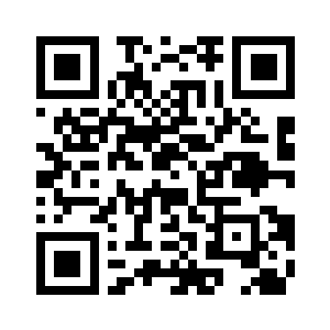 的确像是受伤的样子二维码生成