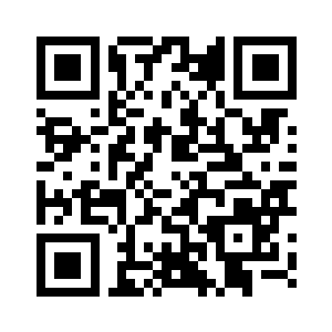 的确像极了尸兄－－事实是二维码生成