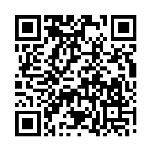 的确具有大片的潜质――创意非常有趣二维码生成