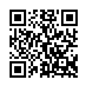 的确出现了诸多厉害的存在二维码生成