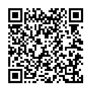 的确创造了九万美元这样几乎堪称不可思议的单馆票房二维码生成