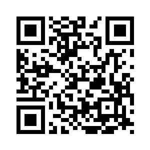 的确刻写着这样一段话二维码生成