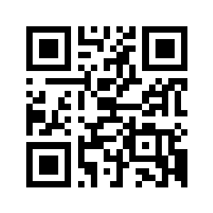 的确十分的可怕二维码生成