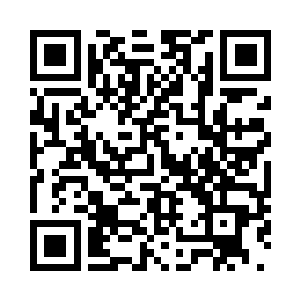 的确只是堪比神王初期的攻击罢了二维码生成