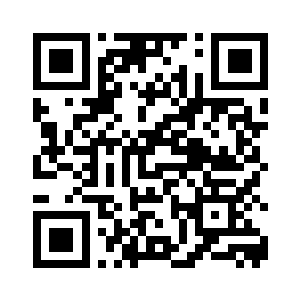 的确只是我们的宣传造势而已二维码生成