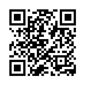 的确只检测到了铜和铁两种元素二维码生成