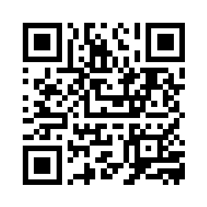 的确只用了七成不到的实力二维码生成