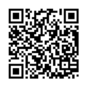 的确可以凝聚成一道杀戮意境大势二维码生成