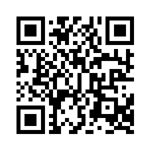 的确可以在两天内做到这一点二维码生成