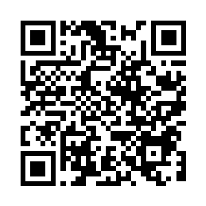 的确可以在天外虚空中任意的遨游二维码生成