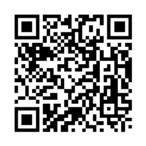 的确可以影响到大脑内部的眩晕感二维码生成