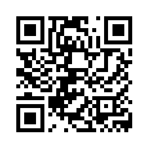 的确可以得到东龙院长老的青睐二维码生成