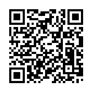 的确可以算得上是旷古绝今的奇才二维码生成