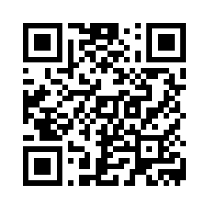 的确可以轻松地将这些人救出来二维码生成