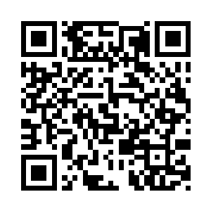 的确听到赵艳萍扮成小厮跟赵大江出门二维码生成