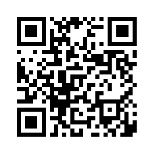 的确和夏侯元这种人不同二维码生成