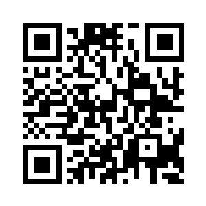 的确和干政没有任何的联系二维码生成