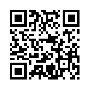 的确和这中年人说的半点不差二维码生成