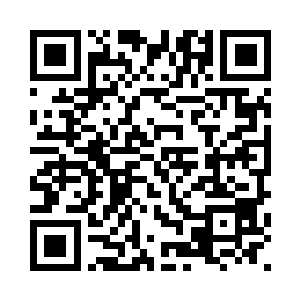 的确和黑暗幽鬼一族的回归有关系二维码生成