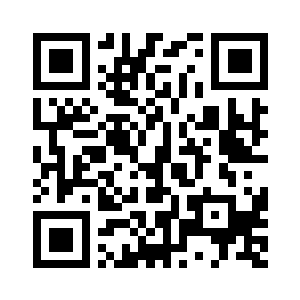 的确在作战之时起到的作用极低二维码生成